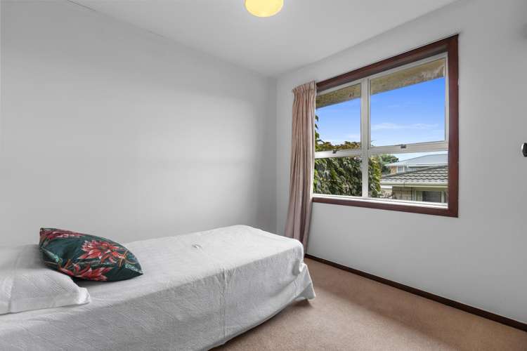 27c Linton Crescent Matua_11