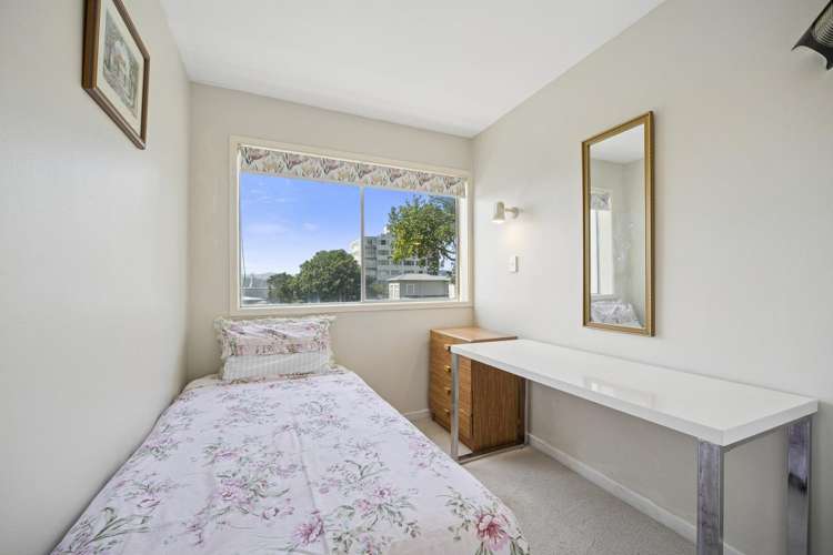 1C/19 Cottleville Terrace Thorndon_9