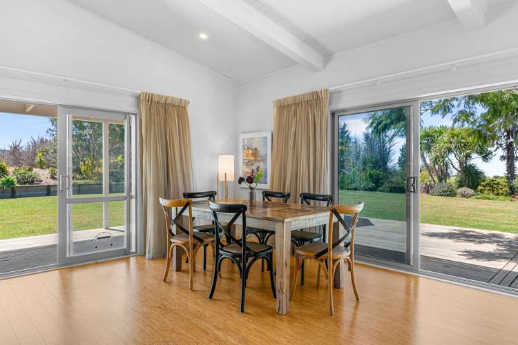 350 Brooks Road Waipu_7