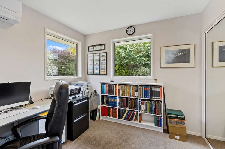 52 Broomfield Terrace Burwood_15