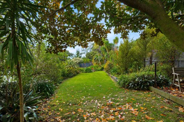 23 Crows Road Swanson_32