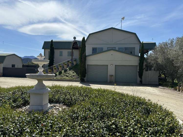 57 Fareham Lane Renwick_19