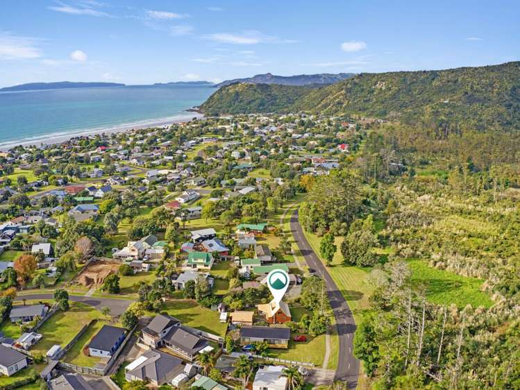 224 Matarangi Drive Matarangi_26