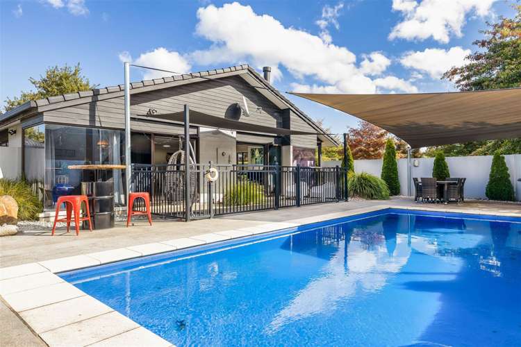 147 Ellesmere Road Prebbleton_12