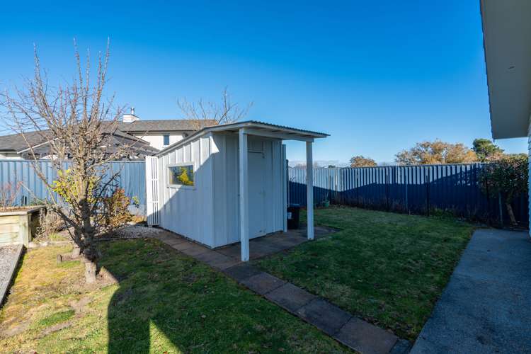 5 Pukenamu Road Taupo_22