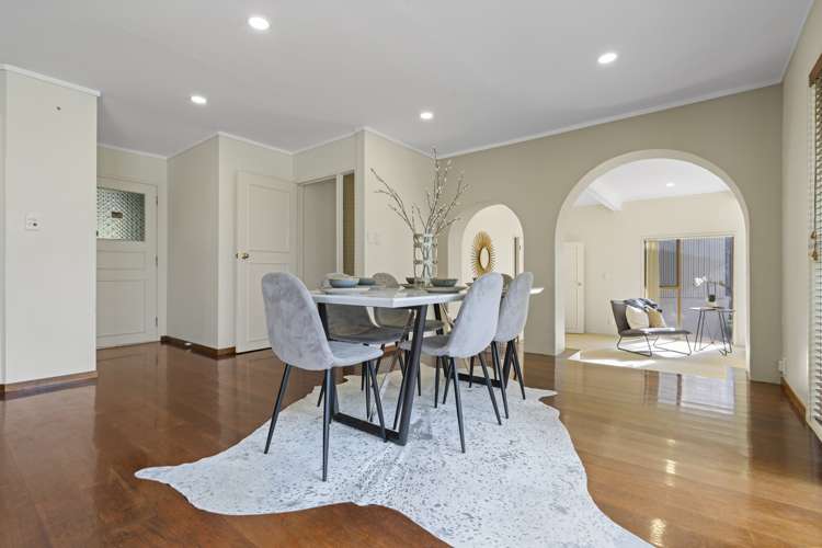 400 Redoubt Road Totara Park_8