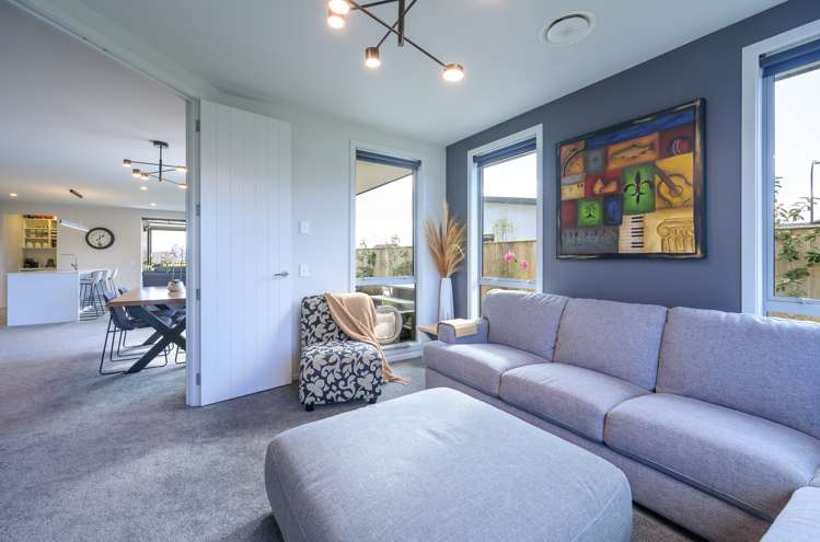 10 Woodley Road Richmond_9