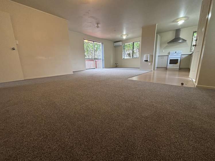 203 Sturges Road_0