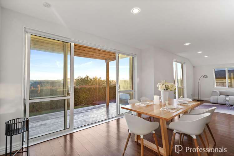 8 Wisteria Lane Millwater_6