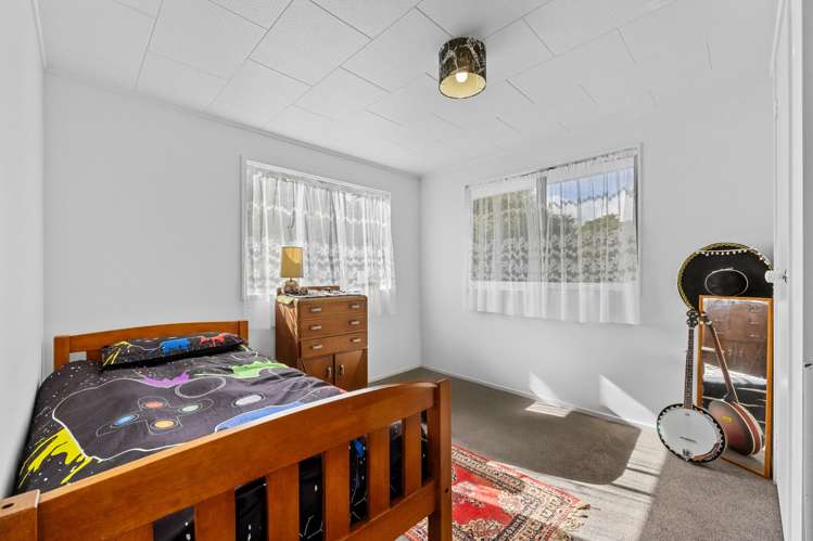 489 Ahuroa Road Puhoi_31