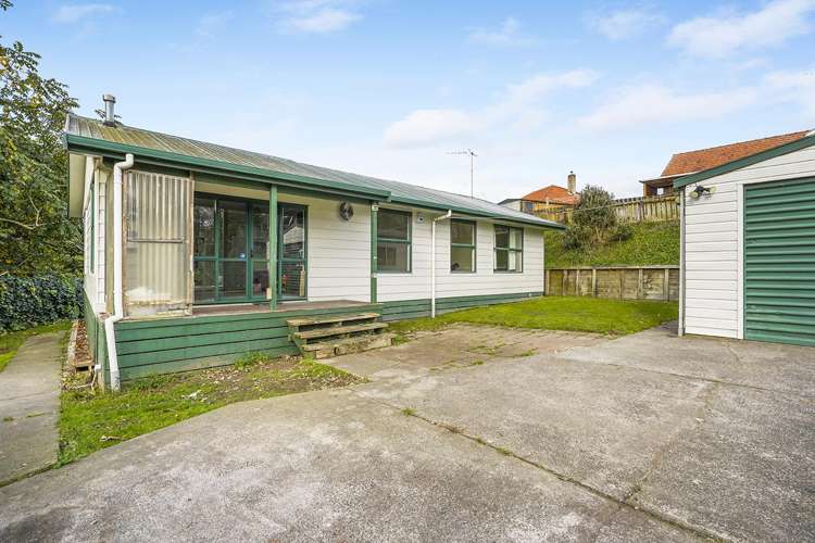 11a Trigg Place Bader_9