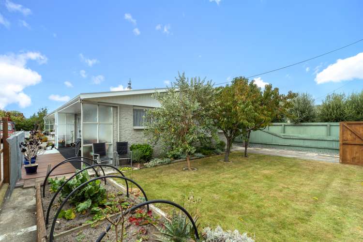 7a Kilworth Place Witherlea_5