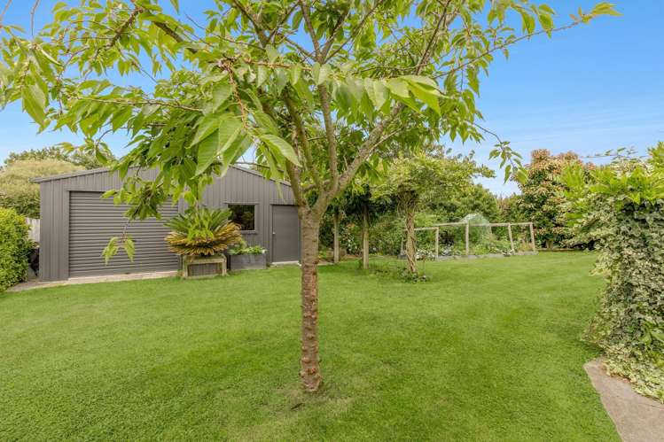 14 O'Sullivan Drive Matamata_17