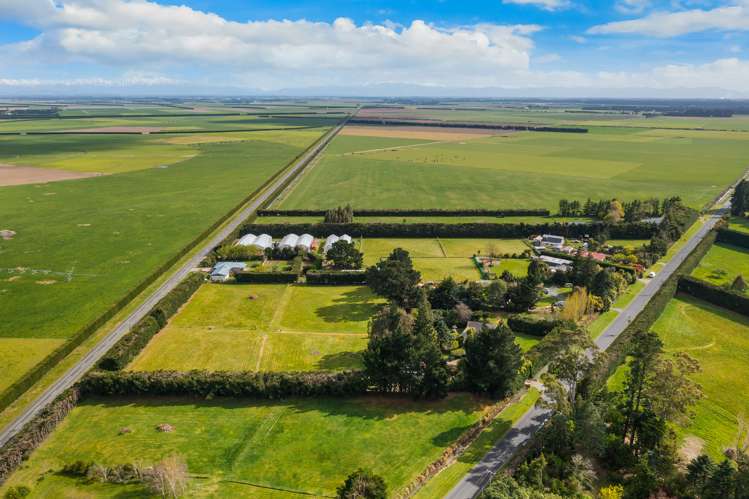 27 Sandy Knolls Road Burnham_17