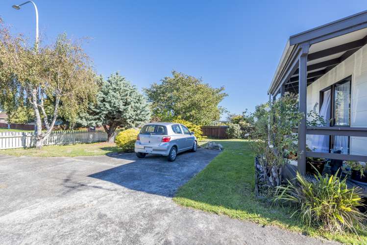 61 Arawhata Road Paraparaumu_5
