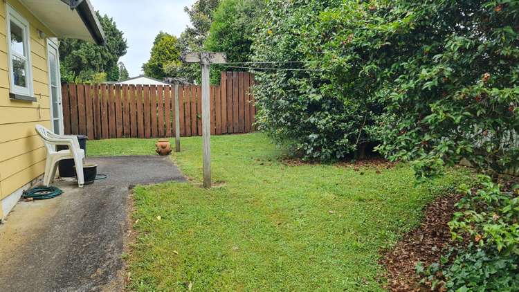 12 Tui Street Kaikohe_14