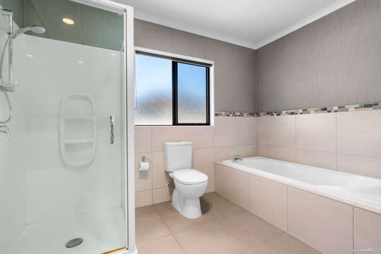 5 Beros Place Flat Bush_8