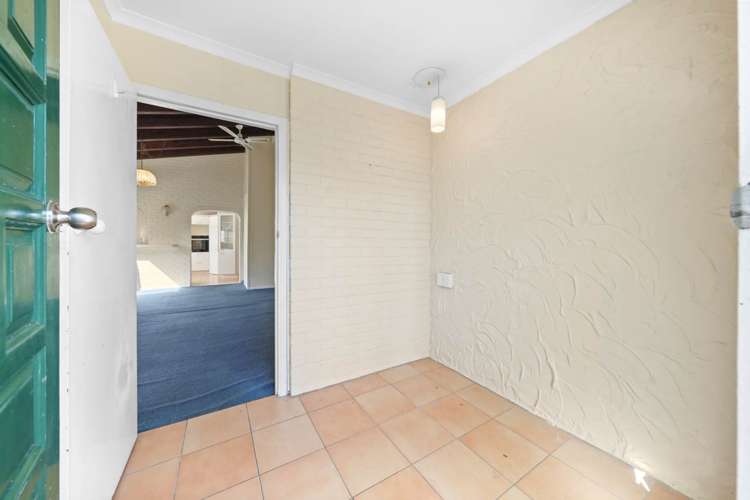 9 Micawber Place Mellons Bay_24