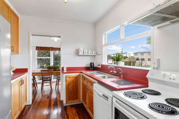 41 Wendover Road Glendowie_8