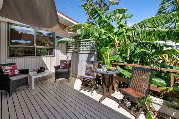 4a Sorrento Street Onerahi_8