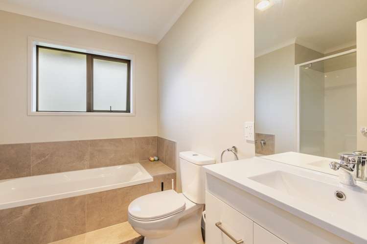 92 Belgrove Drive Waipukurau_12