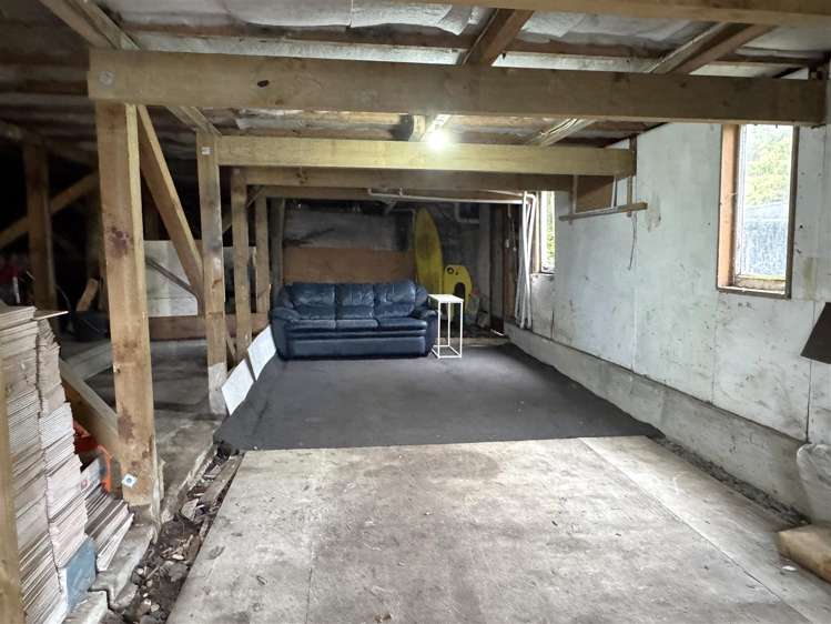 13 Ashmore Avenue Cobden_20