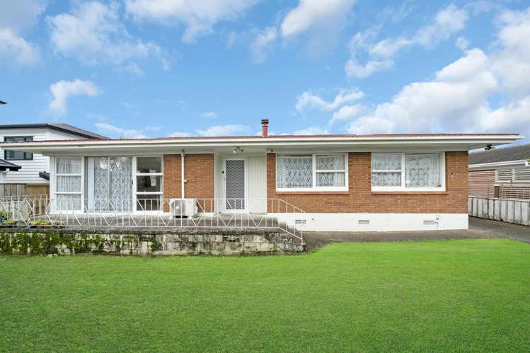 86 Botany Road Botany Downs_0