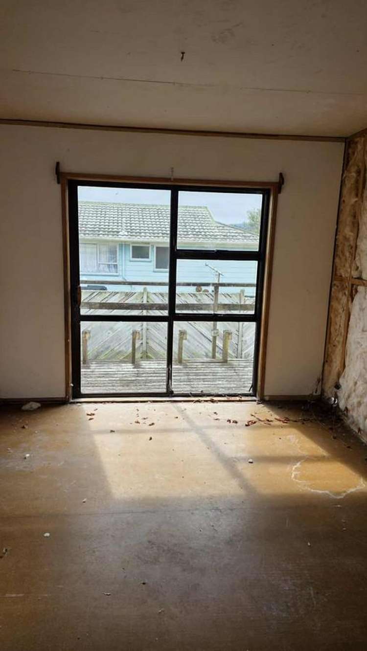 17 Harold Avenue Kaikohe_7