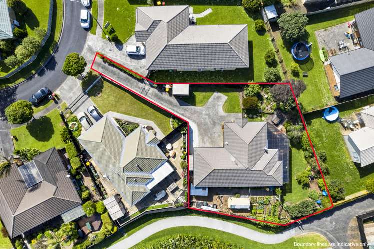 10 Lutana Place Pakuranga Heights_20