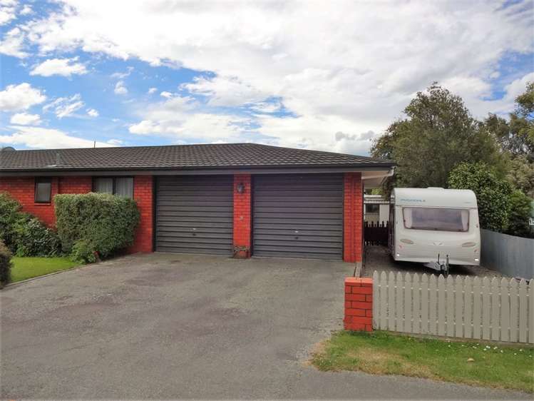 53 Princes Street Temuka_17