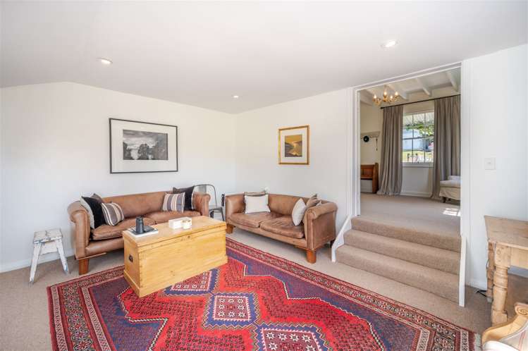 31 Aylmers Valley Road Akaroa_7