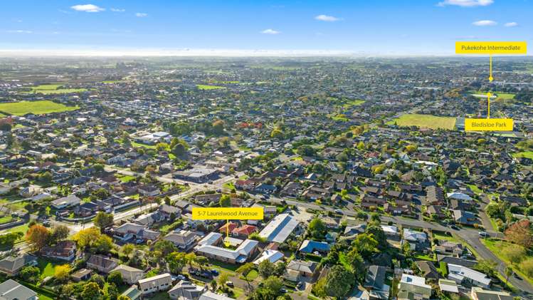 5 Laurelwood Avenue Pukekohe_20
