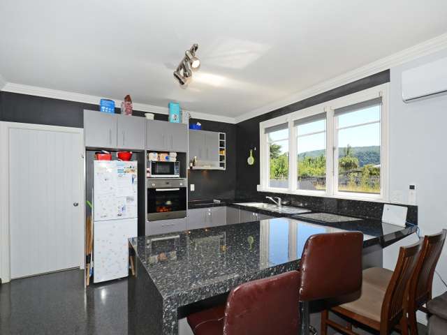 12 Liverpool Street Trentham_4