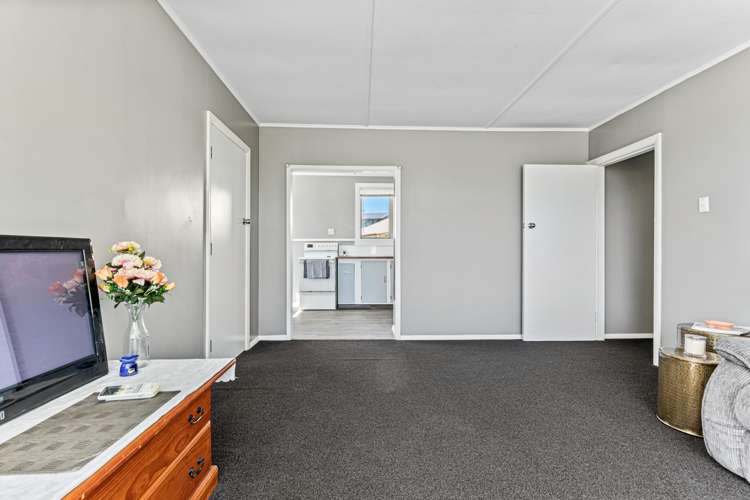 118 Emmett Street Shirley_4