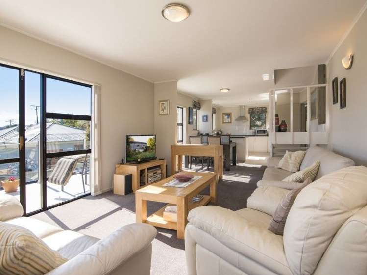 114a Wellington Street Picton_8