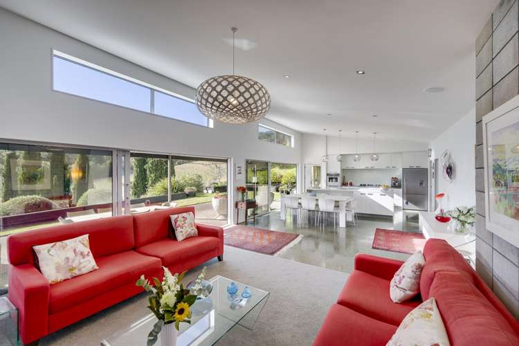 255 Black Barn Road Havelock North_6