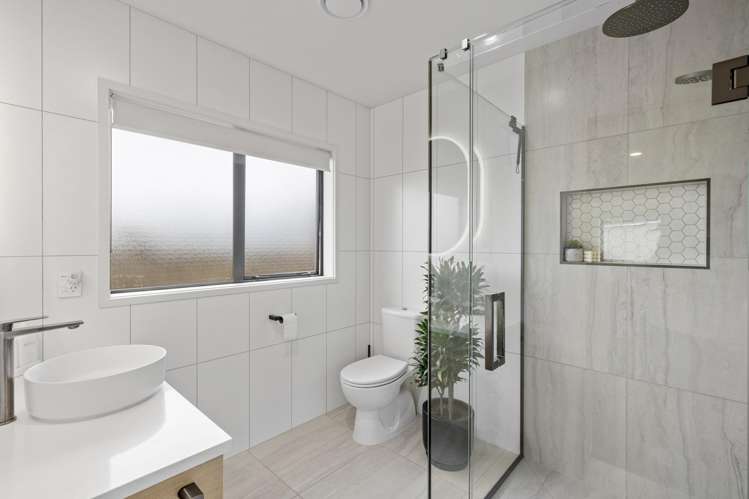 9 Ellivani Rise Pukekohe_13