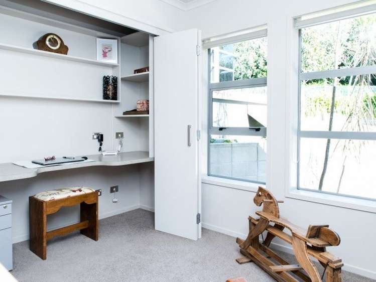 5a Te Mata Peak Road Havelock North_14