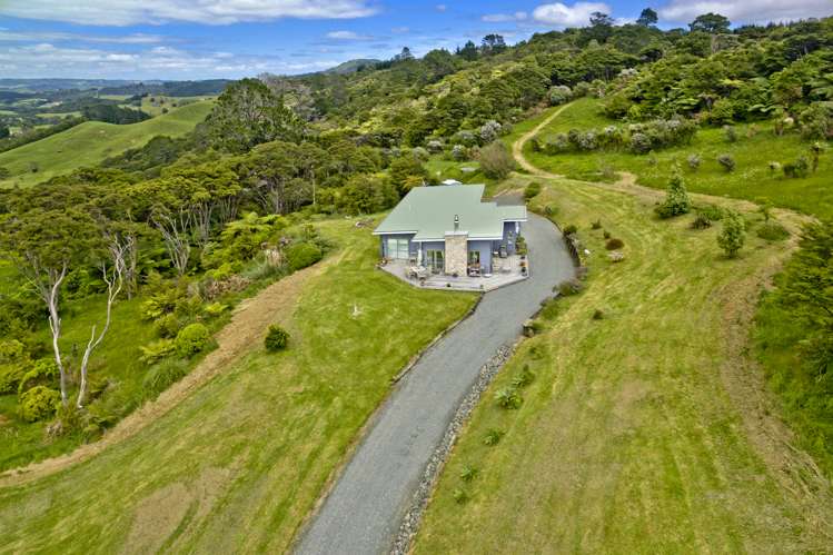 395d Matakana Valley Road Matakana_13