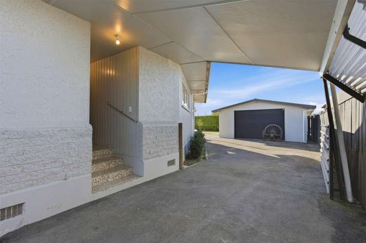 15 York Street Motueka_25