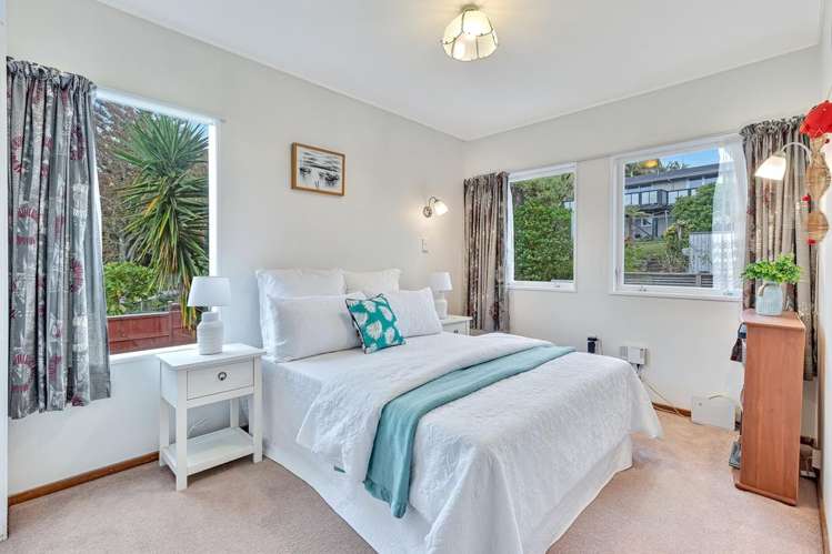 31 Mcdowell Crescent Hillcrest_9