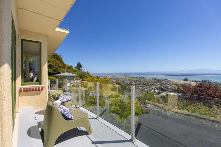 10 Bellevue Heights Tahunanui_21