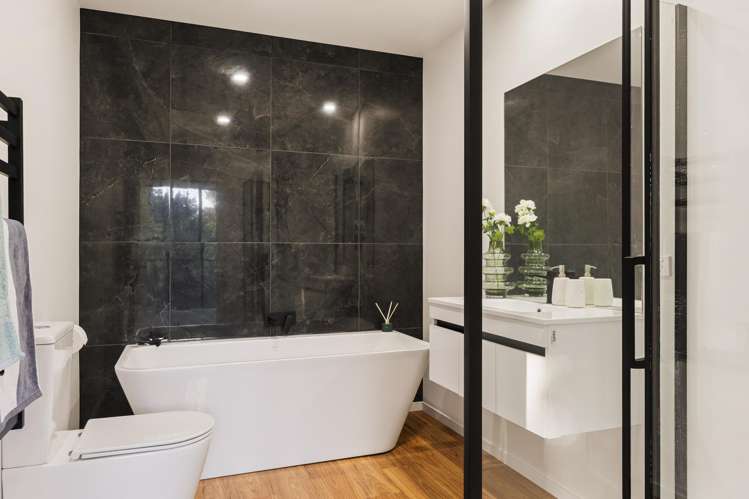 9A Kingsley Street Whataupoko_13