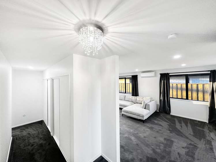 27 Crossley Avenue Woodend_6