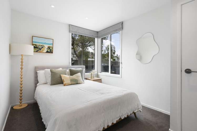 1 Moreland Road Mount Albert_11