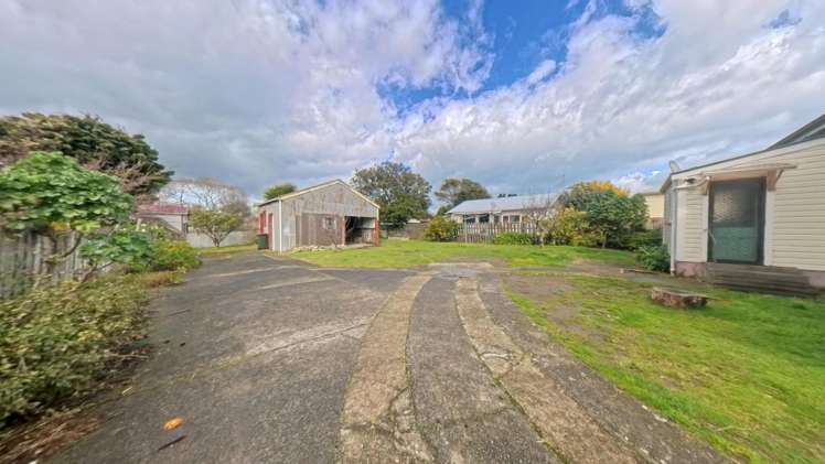 47 Tawa Street Gonville_14