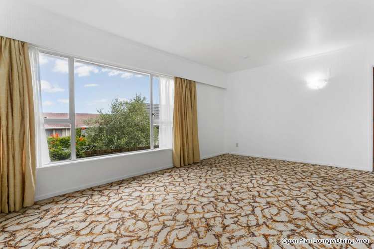 2/7 Alex Boyd Link Hillsborough_5