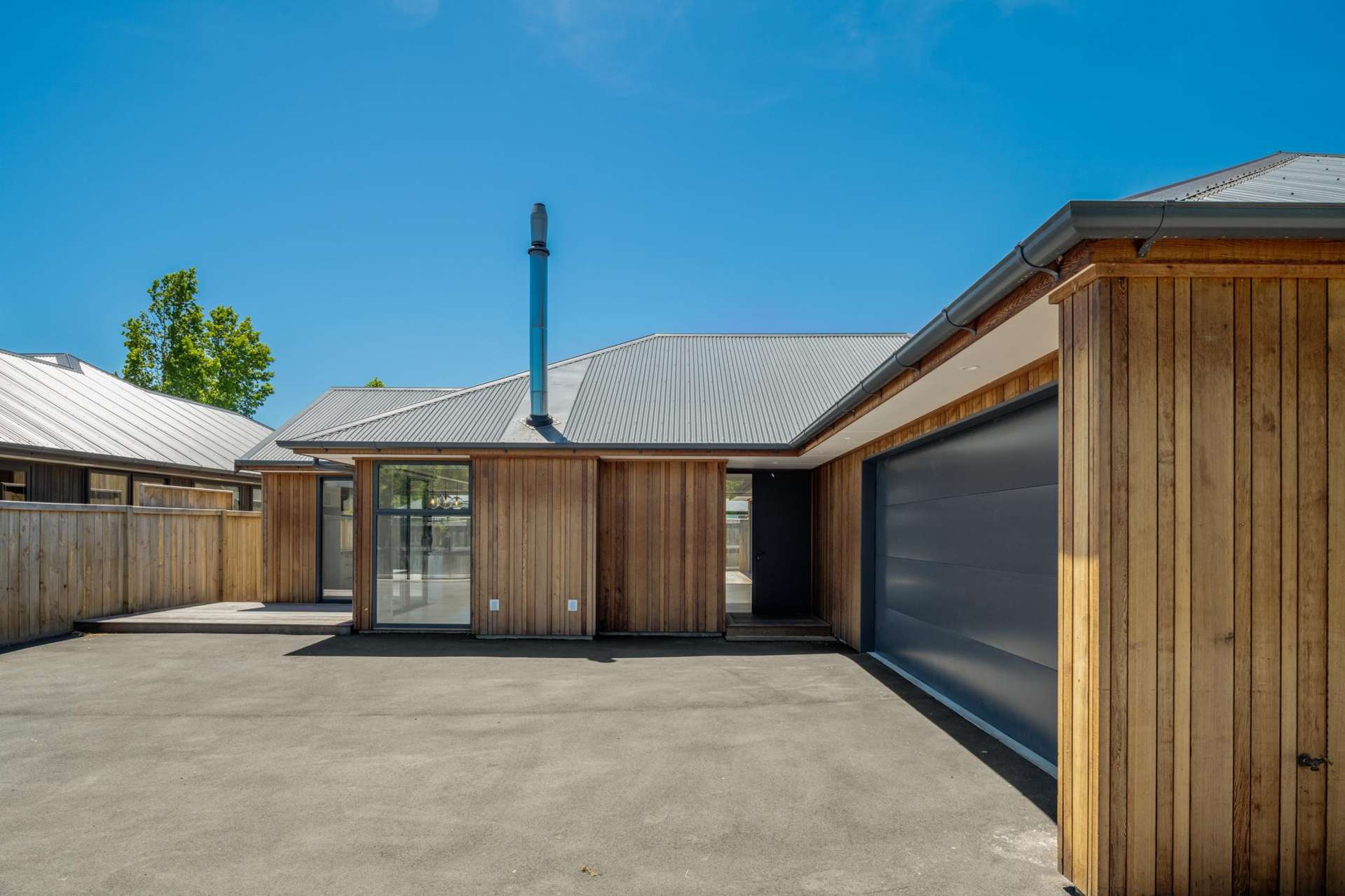 81C Maxwell Road Blenheim_0