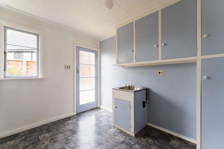 103 Braeview Crescent Maori Hill_29