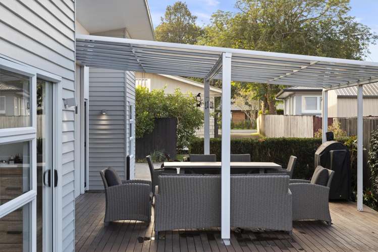 54A George Crescent Buckland_13